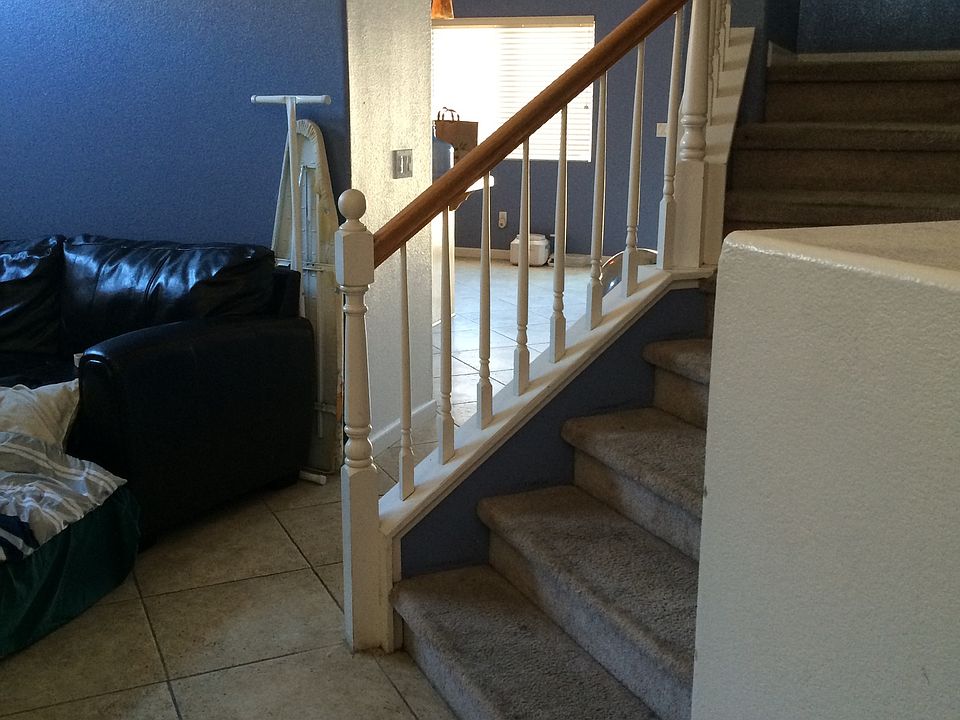 2nd image of 9931 Tarzo Way