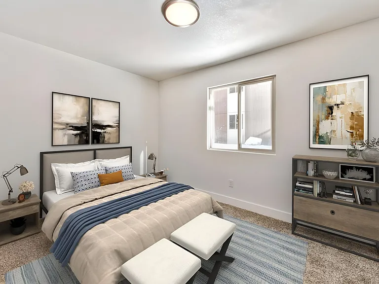 3728 Primrose Rd #&-1053 — Photo 8