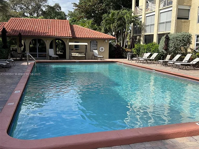 950 Ponce De Leon Rd #2100 — Photo 6