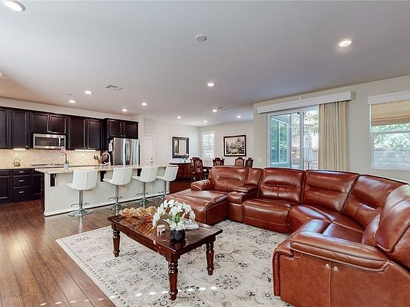 5th image of 28491 Camino Del Arte Dr