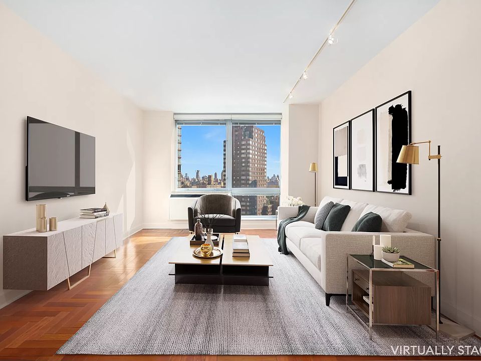 1st image of 1965 Broadway APT 21C