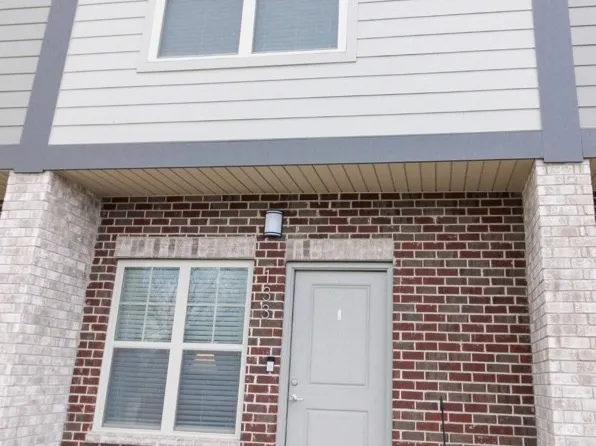 133 Bellvue Dr, Lebanon, TN 37090