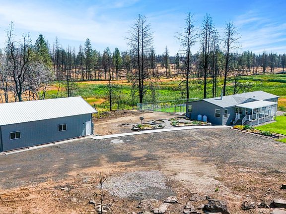 5th image of 11115 S Green Gate Ln
