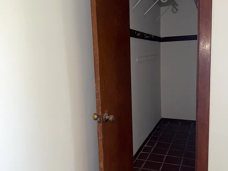 2234 W Adams Blvd #2 — Photo 9