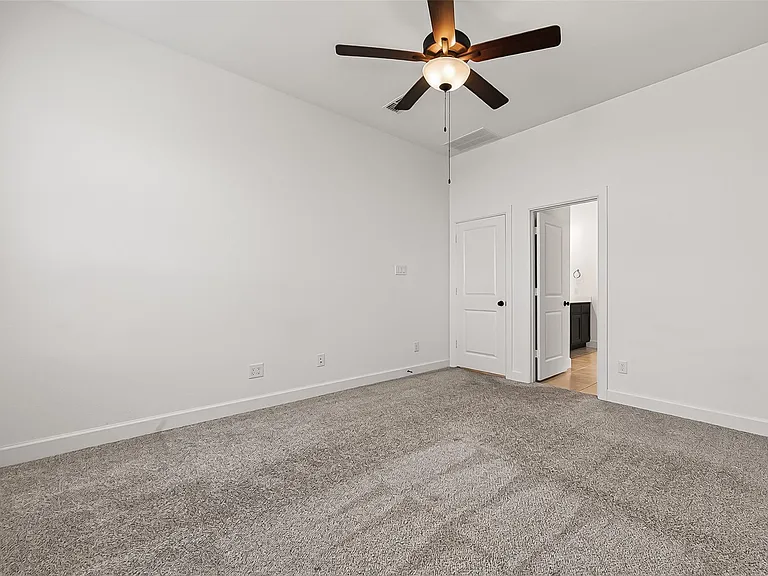 234 Amaranth Way — Photo 27