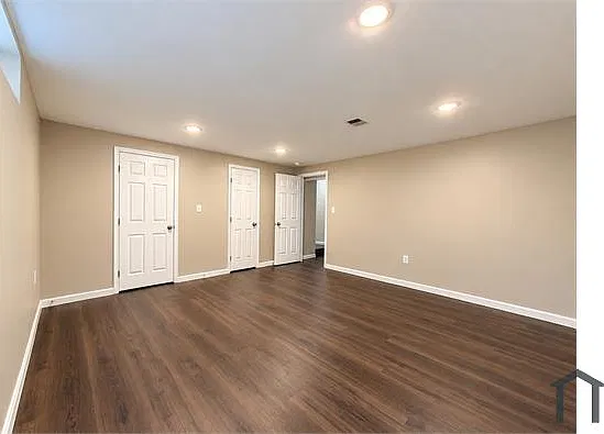 4 bed, 1560 sqft, $3,300 — Photo 4
