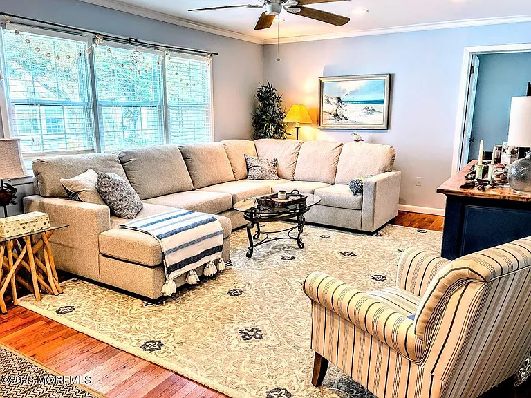 1201 Ocean Ave #54 — Photo 4
