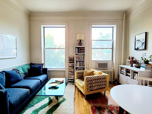 Rented by Ideal Properties Group | media 11