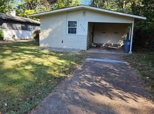 2932 Walker Ave, Memphis, TN 38111
