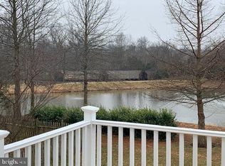 14649 Red House Rd, Gainesville, VA 20155