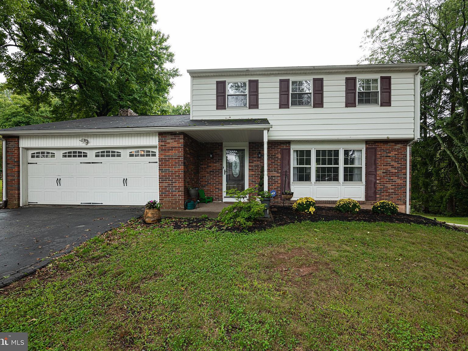 1018 Marshall Dr, Pottstown, PA 19465 Zillow