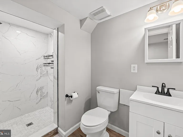 4118 Kathland Ave — Photo 20