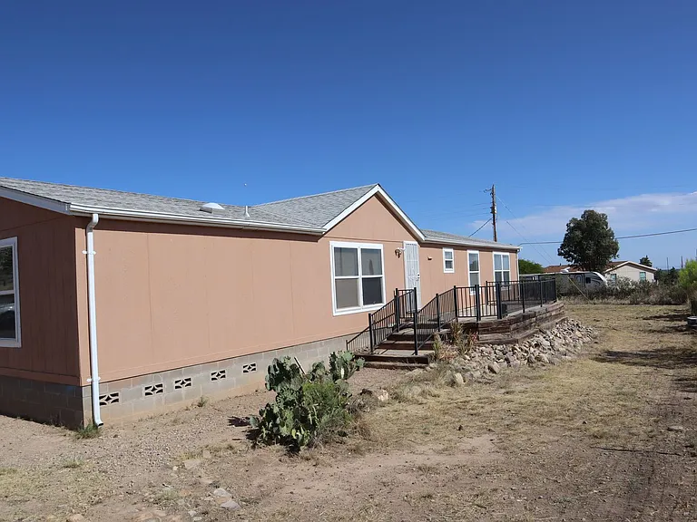 5181 E Shirley Dr — Photo 2
