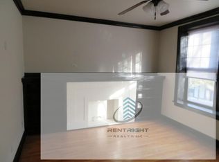 1260 W Devon Ave #1248, Chicago, IL 60660
