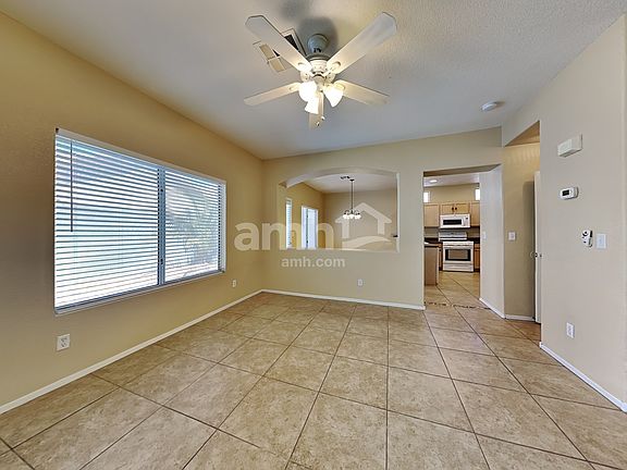 4th image of 5016 Ocean Springs Ave
