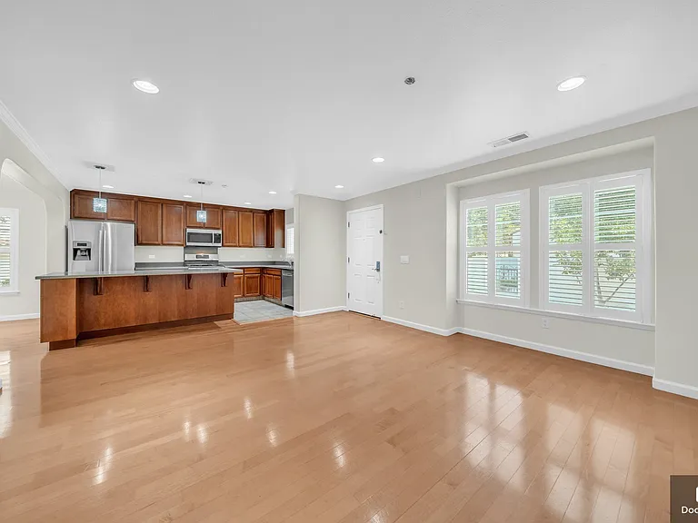 4288 Lautrec Dr — Photo 6