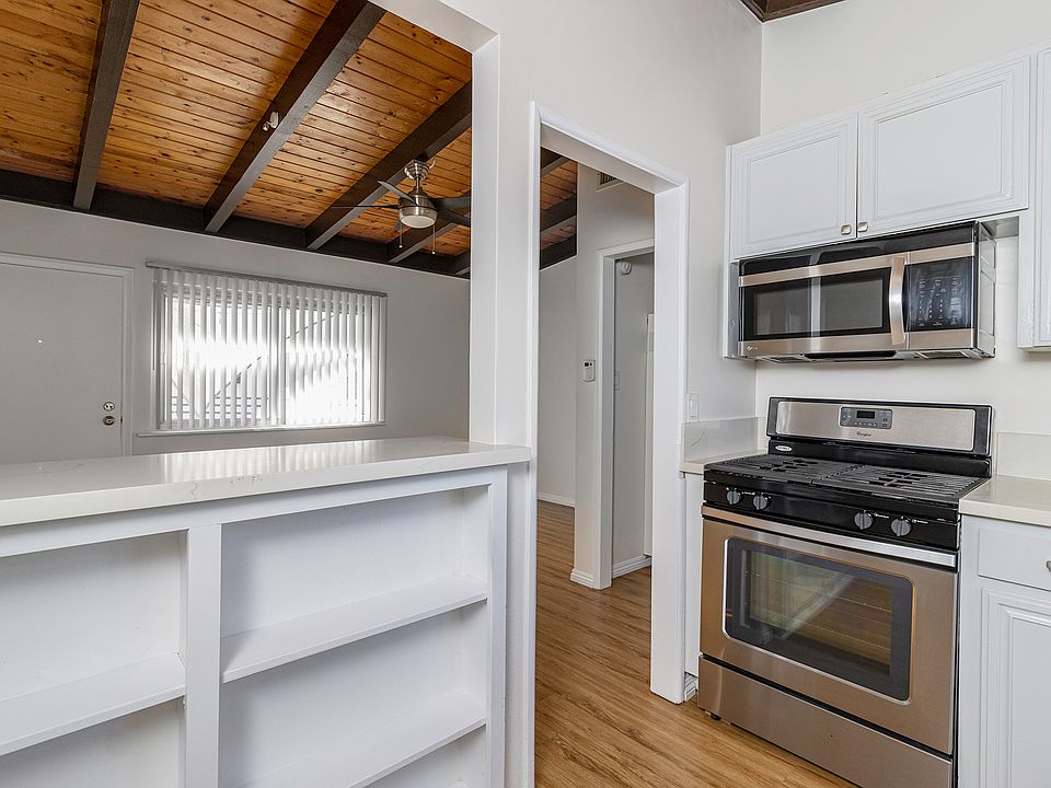 129 E Montreal St, Playa Del Rey, CA 90293 Zillow