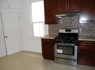 370 Green St, San Francisco, CA 94133