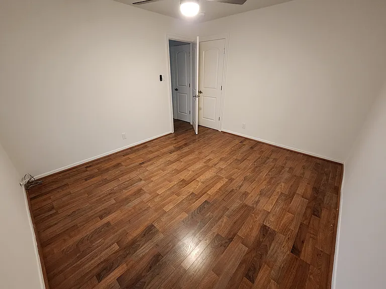 209 Rolando Ave — Photo 21