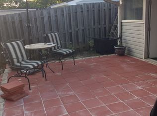 31 Summit Commons Ct, North Augusta, SC 29841