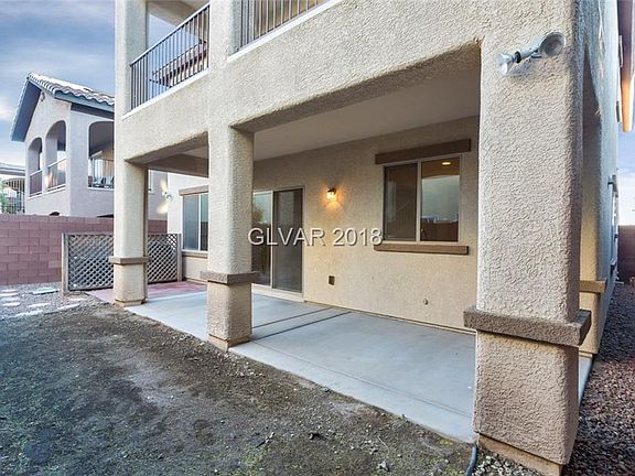 2nd image of 10754 La Florentina Ave