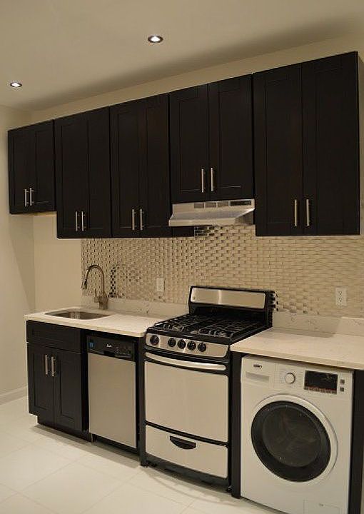 1st image of 249 W 109th St APT 3A