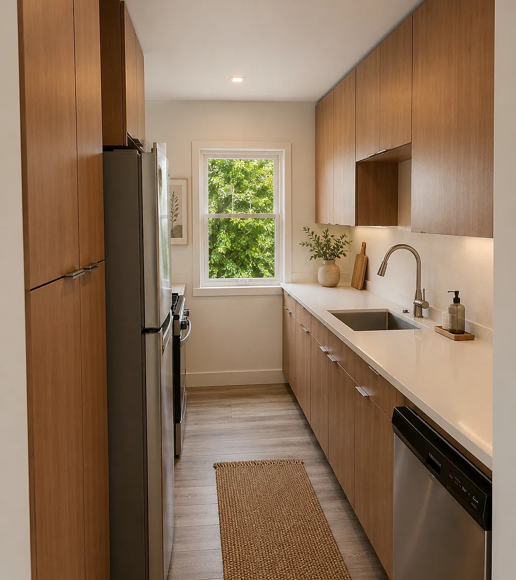 7911 Blackburn Avenue — Photo 2