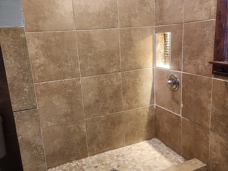 334 Barrett Pl — Photo 13