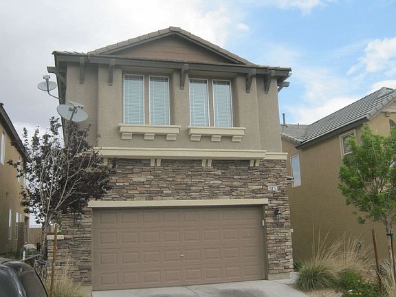 2nd image of 10174 Glen Aire Ave