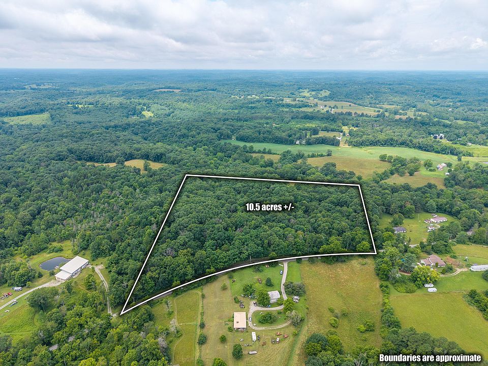 1st image of 0 Gun Club Rd