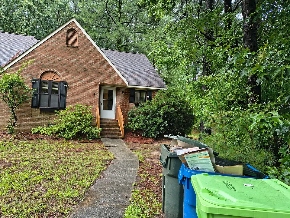 5207 Westpine Ct
