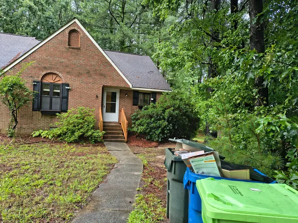 5207 Westpine Ct, Raleigh, NC 27606