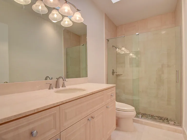 22595 Esplanada Cir W — Photo 37