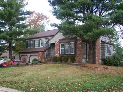 3 Magnolia Rd, Somerset, NJ, 08873