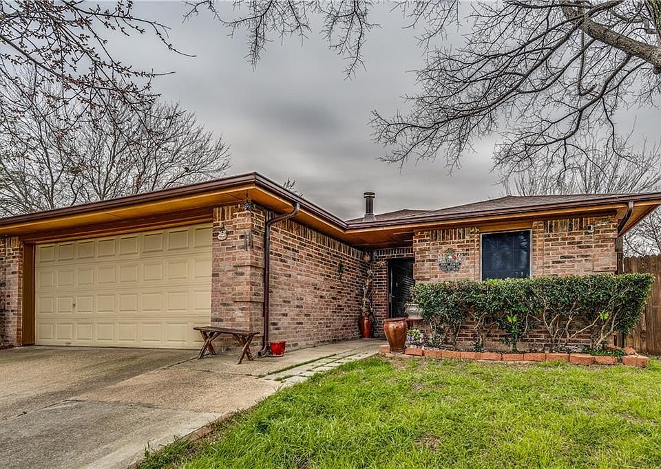 1st image of 4404 Bessie Dr