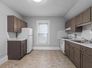 425 Hixson Ave FLOOR 2, Syracuse, NY 13206