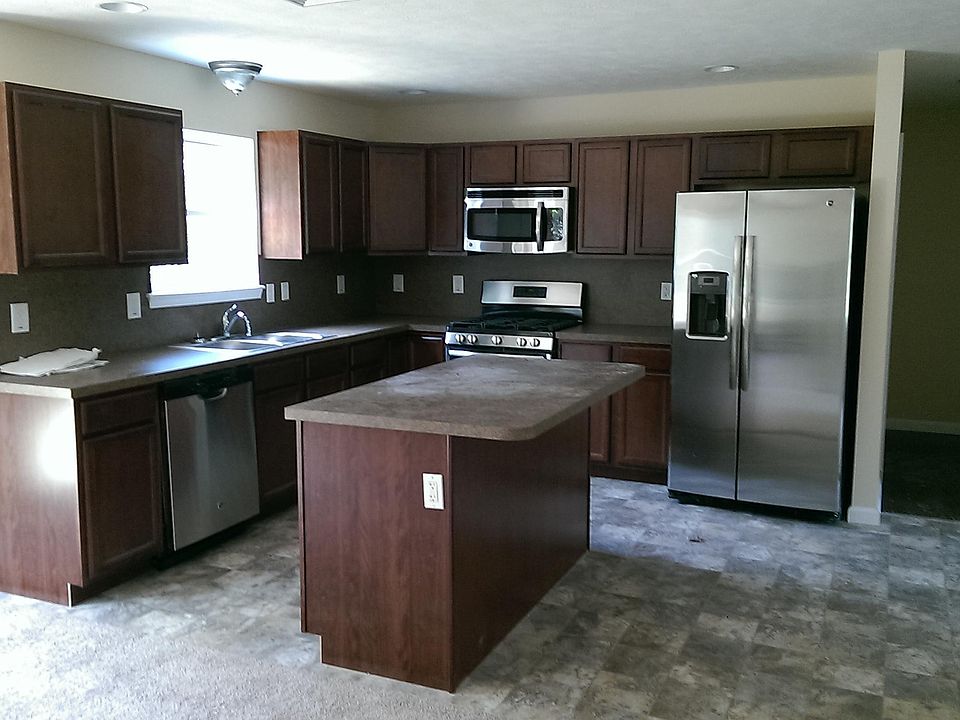 2nd image of 106 Blossom White Blossom Ct #810