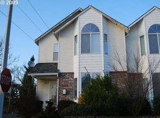 13611 SE Steele St, Portland, OR 97236
