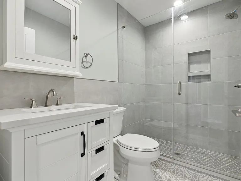 730 N 16th St #2A — Photo 14