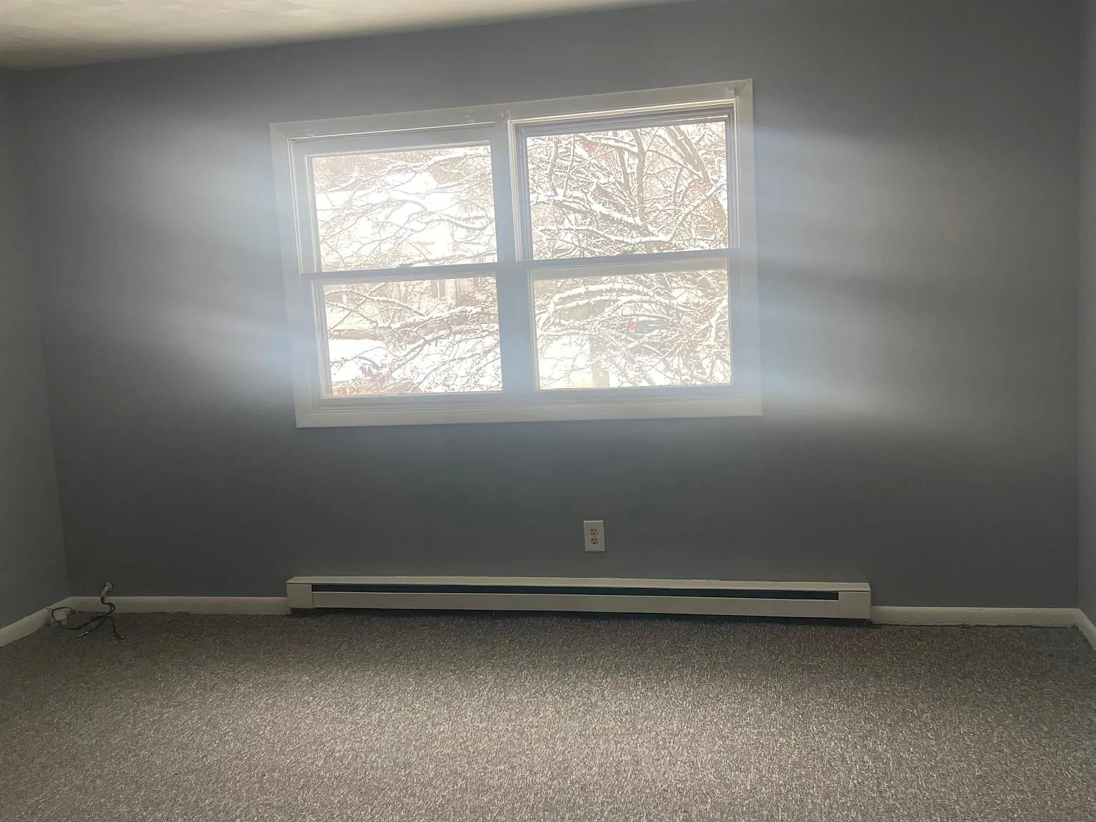 2 bed, 809 sqft, $1,100 — Photo 4