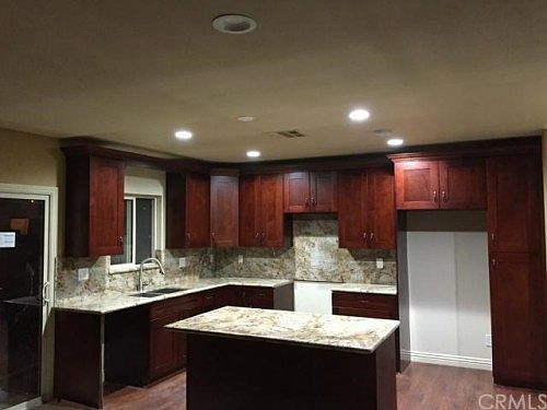 1st image of 10217 Orchard Ave
