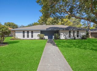 241 Wesley Dr, Desoto, TX 75115