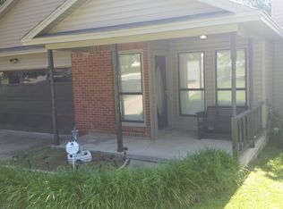 114 Pin Oak Cv, Maumelle, AR 72113