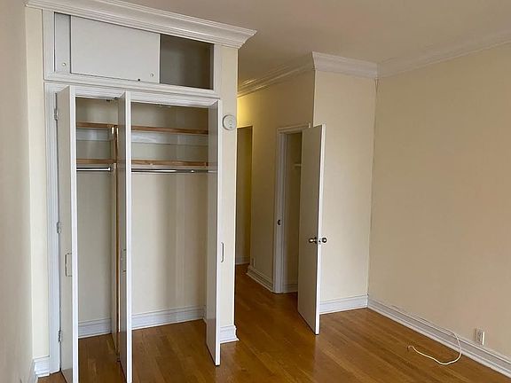 4th image of 148 W 68th St #4AA