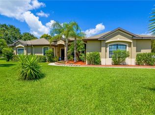 1354 Lindzlu St, Winter Garden, FL 34787