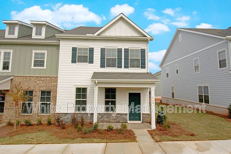 1st image of 3130 Glenn Hope Way