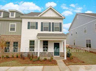 3130 Glenn Hope Way, Matthews, NC 28104