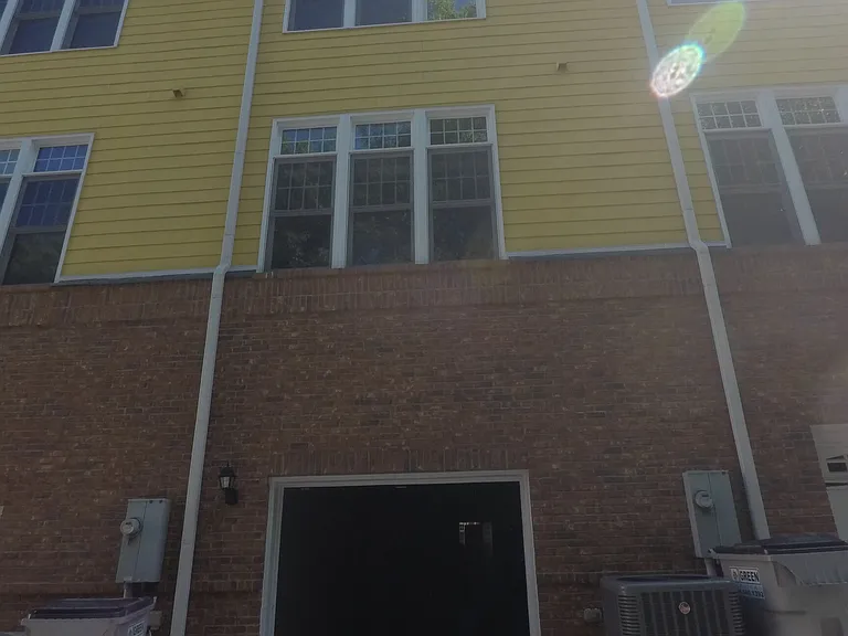 1258 Dekalb Ave NE #103 — Photo 15