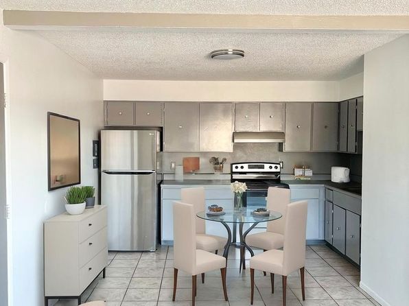 1936 Vinewood Ln APT 6