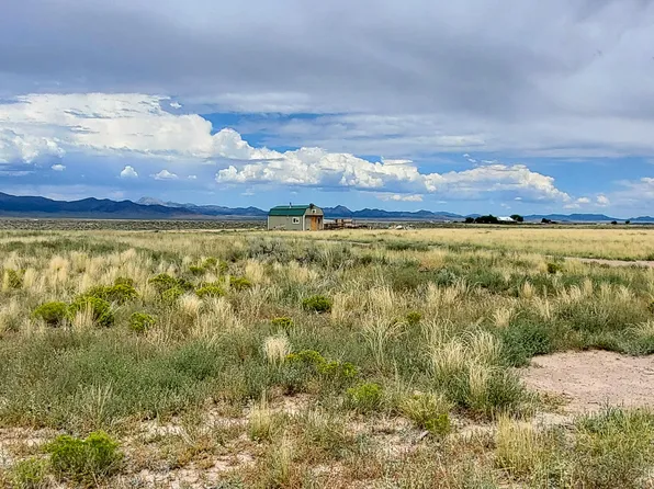 7846 W 4800 N, Beryl, UT 84714